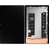 Display cu Touchscreen Samsung Galaxy Tab A7 10.4 (2022), Service Pack GH81-22396A