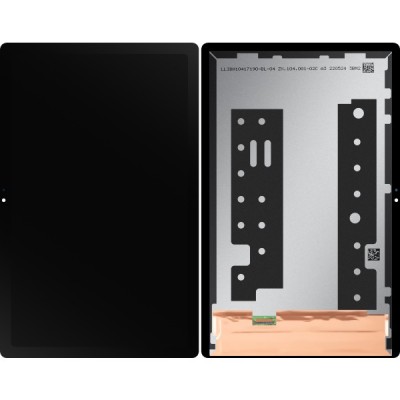 Display cu Touchscreen Samsung Galaxy Tab A7 10.4 (2022), Service Pack GH81-22396A foto