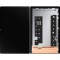 Display cu Touchscreen Samsung Galaxy Tab A7 10.4 (2022), Service Pack GH81-22396A