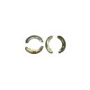 Set saboti frana FORD ESCORT VII combi GAL ANL ABE C0G028ABE
