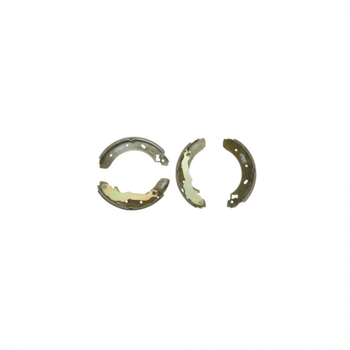 Set saboti frana FORD ESCORT VI combi GAL ABE C0G028ABE