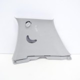 Ornament st&acirc;lp dreapta HYUNDAI i20 PB, PBT 2012 OEM: 85860-1J050 10040097