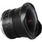 Obiectiv Manual TTArtisan 7.5mm F2 APS-C Fisheye pentru L-mount DESIGILAT