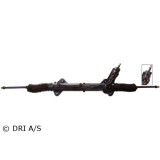 Caseta directie Vw Crafter (30); Mercedes Sprinter (906), Dri 711521037