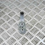 Suport Aripa Stanga Fata BMW Seria 5 F10 2010-2017 Original 11513726