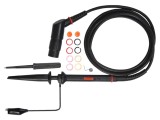 Sondă Osciloscop Pasivă 200MHz 600V 1,3m
