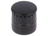 Semnalizator acustic 24V 100dB IP66