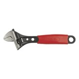 Cheie Reglabila 300 MM YT-2173