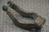 Bascula Inferioara Stanga Fata Jaguar I-Pace X590 2020 OEM J9D3-3463-AA Originala