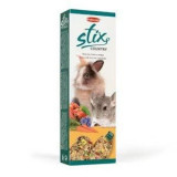 Stix Grandmix Country Hamster, Padovan, 100 g