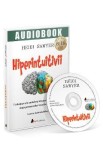 Audiobook. Hiperintuitivii - Heidi Sawyer
