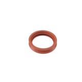 Garnitura Burduf Rasnita Originala DeLonghi 5313219181 Piesa Piese Espressor