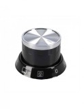 Buton pozitii cuptor BEKO FSE62110DX - 250316137