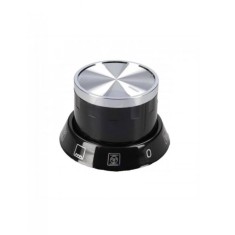 Buton pozitii cuptor BEKO FSE62110DX - 250316137