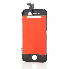 Display iPhone 4G, Negru, AM+