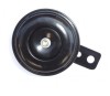 Claxon 12V