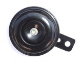 Claxon 12V