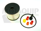MOTAQUIP VFF422 filtru combustibil
