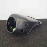 Ornament mecanism de direcție BMW 5 Gran Turismo F07 2012 OEM: 91425479220824 2941449