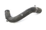 Furtun radiator răcire dreapta CHRYSLER GRAND VOYAGER V RT 2008 OEM: 05005315AD 11289967