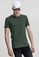 Fitted Stretch Tee foto