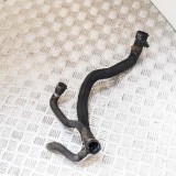 Furtun AUDI A6 4F2, C6 2010 OEM: 8K0122293B | 2413275