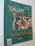 Revista Art Gallery Nr. 4 - El Greco