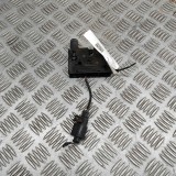 &Icirc;ncuietoare Capota Audi Q3 8U 2013 Originala 8U0823509