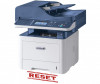 Resoftare Xerox WorkCentre 3335 3345 fix firmware reset 106r03773, 1200 dpi, A4, 40-44 ppm