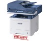 Resoftare Xerox WorkCentre 3335 3345 fix firmware reset 106r03773, 1200 dpi, A4, 40-44 ppm