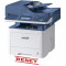 Resoftare Xerox WorkCentre 3335 3345 fix firmware reset 106r03773