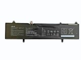 Baterie Laptop, Asus, VivoBook 14 X411QR, X411QA, X411UA, X411UF, X411UN, X411UQ, 3ICP5/57/81, B31N1707, 11.52V, 3653mAh, 42Wh