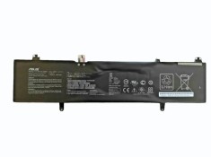 Baterie Laptop, Asus, VivoBook 14 X411QR, X411QA, X411UA, X411UF, X411UN, X411UQ, 3ICP5/57/81, B31N1707, 11.52V, 3653mAh, 42Wh