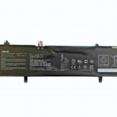 Baterie Laptop, Asus, VivoBook 14 X411QR, X411QA, X411UA, X411UF, X411UN, X411UQ, 3ICP5/57/81, B31N1707, 11.52V, 3653mAh, 42Wh