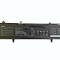 Baterie Laptop, Asus, VivoBook S14 S410UN, S410UQ, S4100V, S4100VN, S4200U, S4200UF, 3ICP5/57/81, B31N1707, 11.52V, 3653mAh, 42Wh