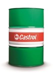 Ulei motor CASTROL Magnatec A3/B4 5W40 15C9CF &middot; volum 60 litri, sintetic