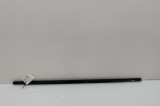 Chedar geam ușă st&acirc;nga spate LAND ROVER RANGE ROVER VELAR L560 2018 OEM: J8A2-25597-AD 24842344