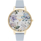 Cumpara ieftin Ceas Dama, Olivia Burton, Bejewelled Florals OB16BF21 - Marime universala