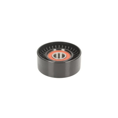 Intinzator curea BMW 8 E31 BTA E2B0014BTA foto