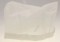 Foto  - 1