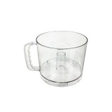 Bol cu m&acirc;ner De'Longhi SC7214190 Original pentru Robot Bucătărie