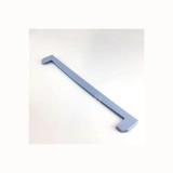 Rafturi din sticlă pentru frigider WHIRLPOOL ARCTIC BEKO 4561530200 Original