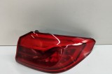 nerasta BMW 5 G30 2019 OEM: 7376464 31282808