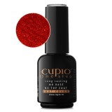 Cumpara ieftin Gel Lac 3 in 1 Cupio One Step 15ml - R1430