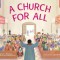 A Church for All