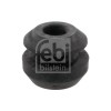 Suport motor Febi Bilstein pentru MAN Hocl Lion S City Coach Star Neoplan Centroliner compatibil piesa originala