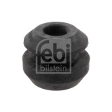 Febi Bilstein Suport motor