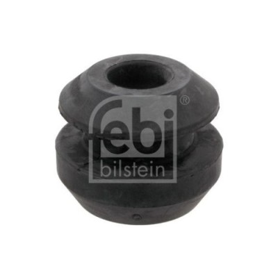 Febi Bilstein Suport motor foto