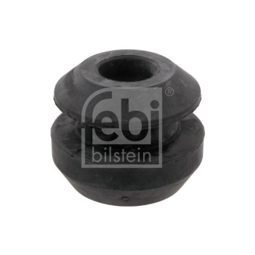 Febi Bilstein Suport motor