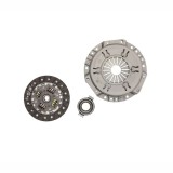 Kit ambreiaj Nissan Micra 1, 1982-1992, Motorizare 1.2, LUK